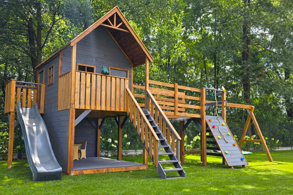 Laureaci Konkursu „Odblaskowa szkoła” 2025 uhonorowani w Bydgoszczy