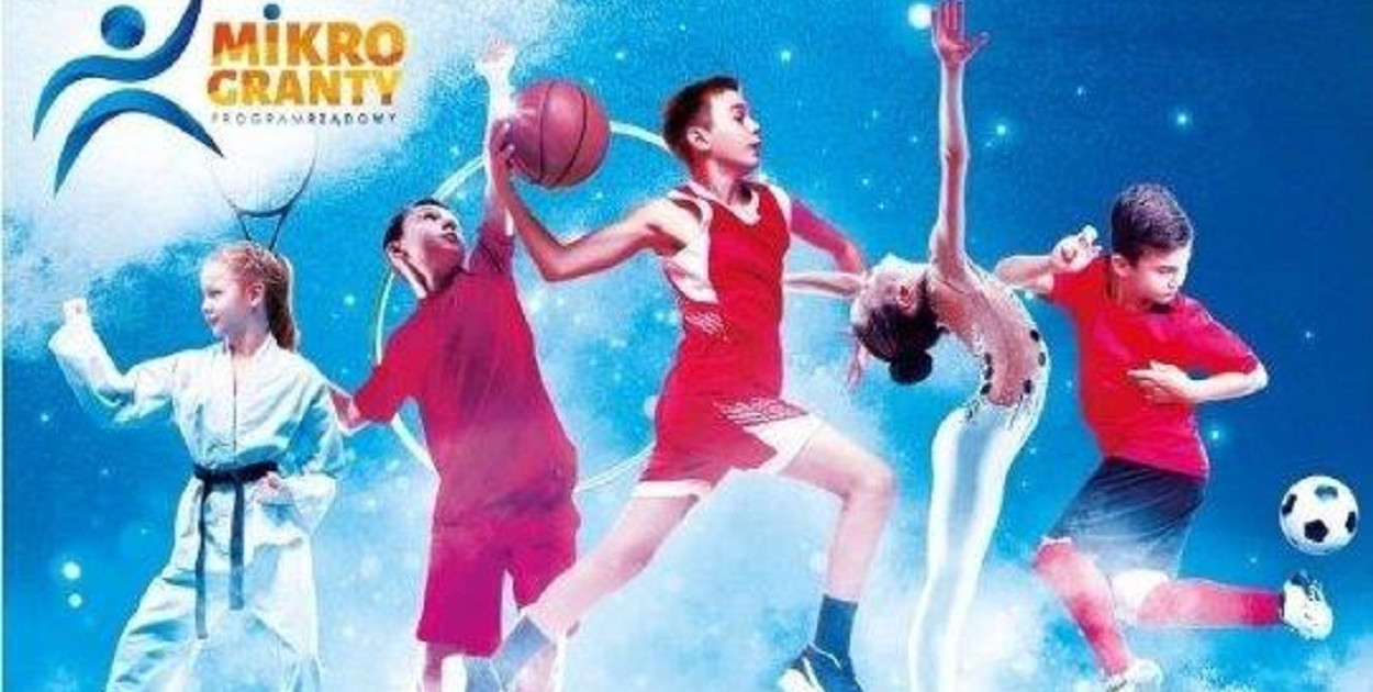 Więcej czasu na aplikowanie o Mikro Granty 