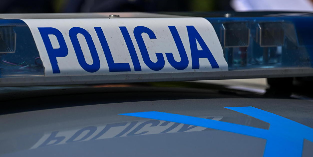 Warszawa: 13-latka znęcała się nad swoim psem; sprawa trafiła do sądu dla nieletni