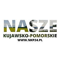 Redakacja Nasze Kujawsko Pomorskie