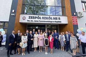 Spełniliśmy marzenia na które czekano wiele lat!-33