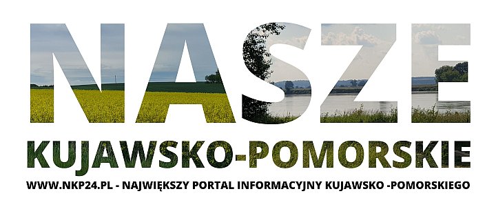 nkp24.pl na Facebooku