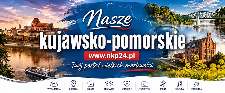 nkp24.pl na Facebooku