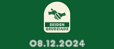 1. bieg sztafetowy Ekiden Grudziądz-54