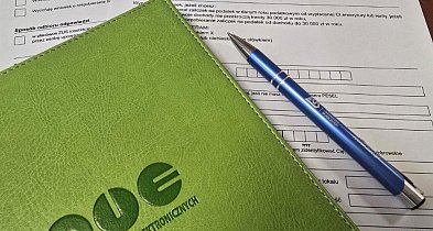 13 i 14 w ZUS bez podatku? Sprawdź, dla kogo to korzystne-6060