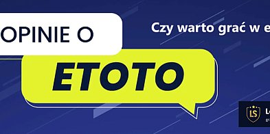 Co opłaca się obstawiać w Etoto?-2224