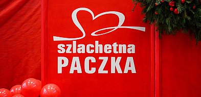 Szlachetna Paczka uruchomiła bazę rodzin; od soboty można zostać darczyńcą-5279