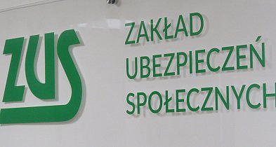 ZUS w Toruniu zatrudni lekarzy orzeczników-6249