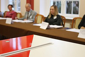 Nie każdy o tym pamięta. Za złamanie przepisów nawet milion kary-6646
