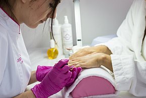 Miliony kobiet używa tych produktów. Wkrótce znikną z rynku-6651