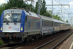 Pasażerowie będą zachwyceni. Premier potwierdził ważne wieści-6655