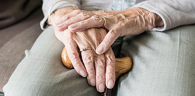 Nowa stawka najniższej emerytury. Rząd ujawnił kwotę-6822