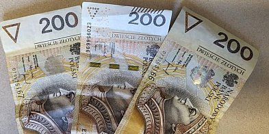 Myślał, że sześć stówek załatwi sprawę-6886