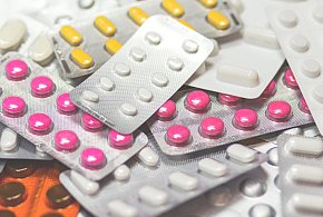 Tysiące pacjentów zyskają dostęp do leków. Nowe zasady refundacji-6941