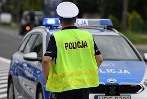 Za brawurę do 5 lat więzienia. Rząd zatwierdził nowe kary-6942