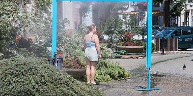 Synoptyk IMGW: do Polski zacznie napływać coraz cieplejsze powietrze-7168