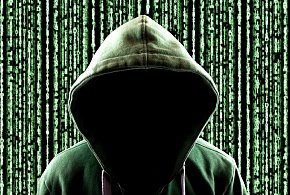 Polska wzmacnia cyberobronę. Rusza wielomilionowy projekt-7211
