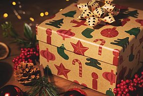 Rodzice zachwyceni, dzieci w szoku. Ten prezent to hit tych świąt!-7835