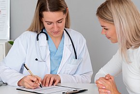 Nie odwołujesz wizyty? Ktoś traci szansę. Skala problemu szokuje-7724