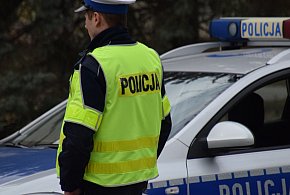 Za to stracisz teraz prawo jazdy. Oto, od kiedy zmieniają się przepisy-7832