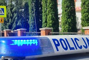 Oszustwo przy zakupie pelletu