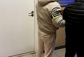 Pobili i uprowadzili 19-latka, czeka ich sprawa w sądzie