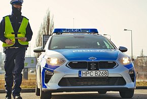 10 miesięcy więzienia dla pijanego kierowcy z dożywotnim zakazem