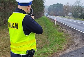 75 osób zostało ukaranych mandatami karnymi