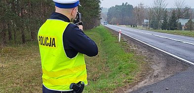 75 osób zostało ukaranych mandatami karnymi