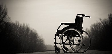 GUS: w pierwszym kwartale 2026 r. prawie 20 proc. więcej wypadków niż rok wcześnie