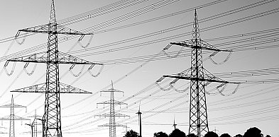 Brak prądu pod tymi adresami. Sprawdź, czy Twoje mieszkanie jest na liście!