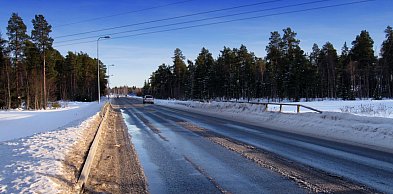 IMGW: Nadchodzące dni będą zimne i słoneczne, miejscami temp. spadnie do minus 25