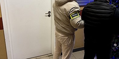 Pobili i uprowadzili 19-latka, czeka ich sprawa w sądzie