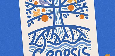 XXX Spotkanie Młodych Lednica 2000 pod hasłem „Genezis” - 6 czerwca