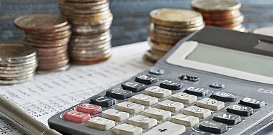 Zmiany w podatkach 2026: Jak przygotować firmę na nadchodzące reformy?