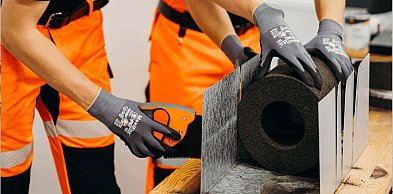 Kursy wysokościowe – jak zdobyć uprawnienia do pracy na wysokości i zacząć zarabia