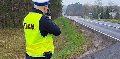 75 osób zostało ukaranych mandatami karnymi