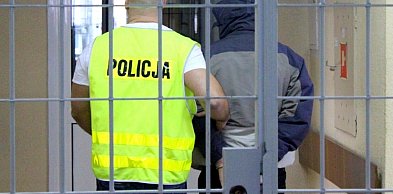 W środę ogłoszenie wyroku w procesie ojczyma i matki maltretowanego Kamilka