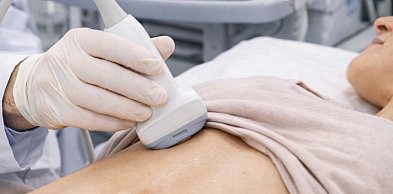 Usg 3d warszawa – nowoczesna diagnostyka prenatalna dla przyszłych rodziców