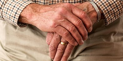 Fala odwołań do sądów. Seniorzy walczą o swoje pieniądze z ZUS-7338