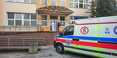 Niektóre szpitale przesuwają planowane operacje-7642