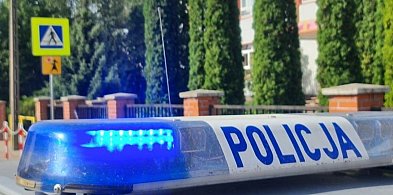 Oszustwo przy zakupie pelletu