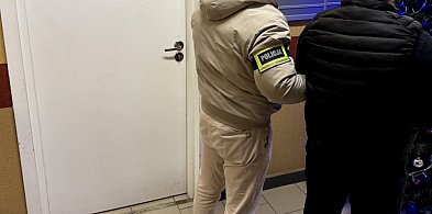 Pobili i uprowadzili 19-latka, czeka ich sprawa w sądzie