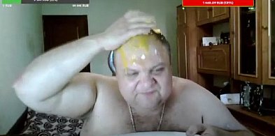 Patologia w sieci może skończyć się więzieniem. Jest nowy projekt