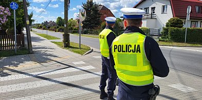 Podsumowanie Wakacji 2025 - bezpieczeństwo na drogach-7319