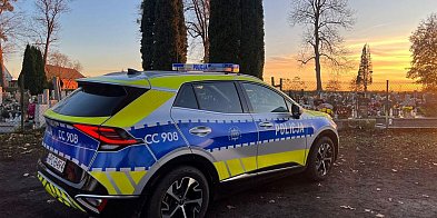 Wypadek hulajnogi elektrycznej: Ranny 15-latek bez kask-7329