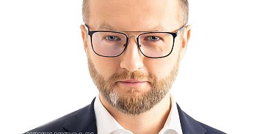 Paweł Szramka Odwołany: Polityczne Napięcia w Radzie Po-7815