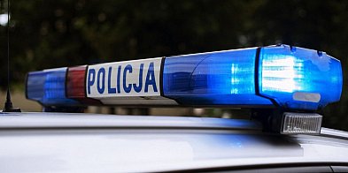 Szokujący finał przejażdżki: 65-latka zginęła na oblodz