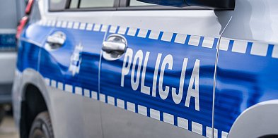 Kierowali pomimo sądowych zakazów, zatrzymali ich polic