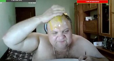 Patologia w sieci może skończyć się więzieniem. Jest nowy projekt